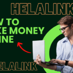 HELALINK ZAMBIA
