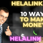 HELALINK CAMEROON