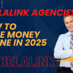 How HelaLink Works