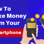 HelaLink-How HelaLink Works