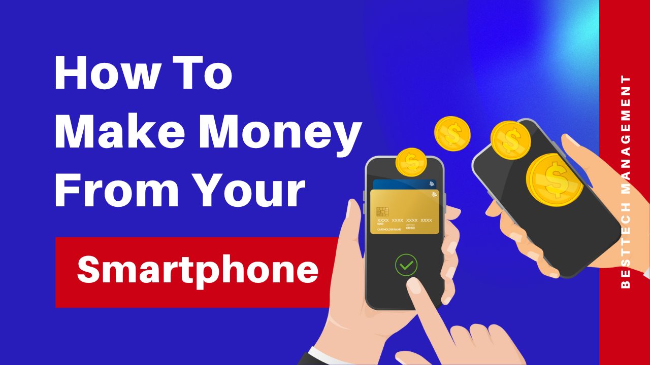 HelaLink-How HelaLink Works