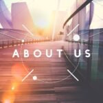 HELALINK – HELA LINK