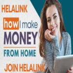 Download App | HeLaLink- HelaLink