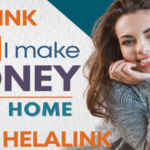 How To log in to HelaLink