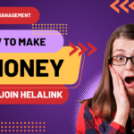 HelaLink -HelaLink Botswana