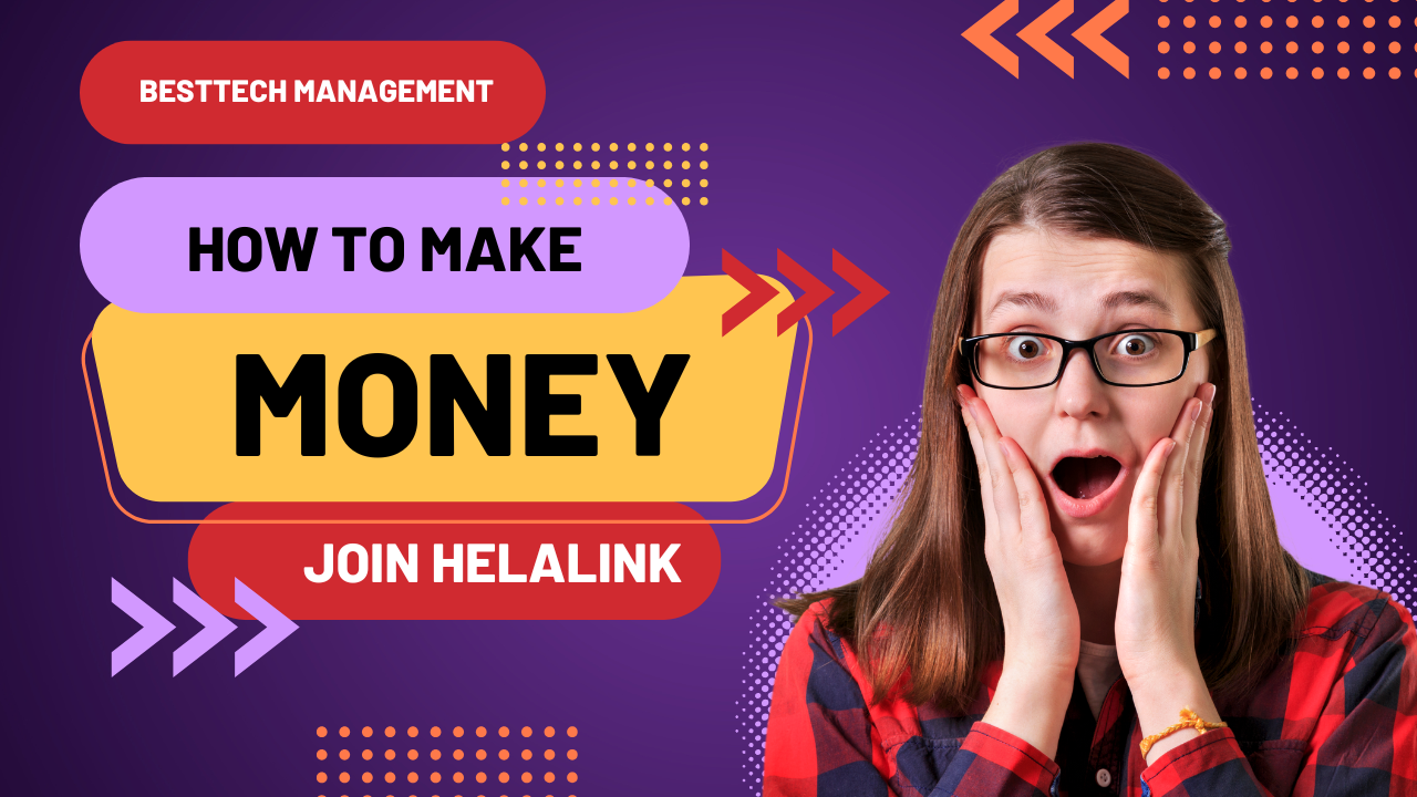 HelaLink -HelaLink Botswana