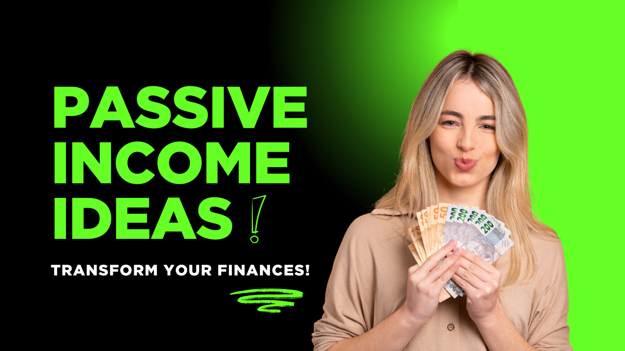 Helalink Agencies – How to earn money online in Kenya?