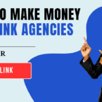 Helalink-helalink Agencies
