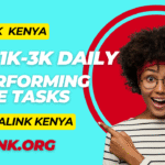 HelaLink – HelaLink Kenya