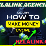 HELALINK ZAMBIA-MAKE MONEY ONLINE