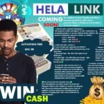 HelaLink Agencies – Apps on Google Play