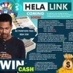 HELALINK KENYA-MAKE MONEY ONLINE