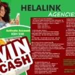 HelaLink