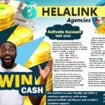HelaLink