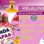 HelaLink – HelaLink Tanzania