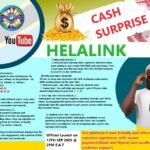 HelaLink