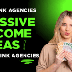 HelaLink – HelaLink Kenya