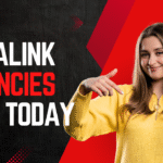 HelaLink- HelaLink Uganda